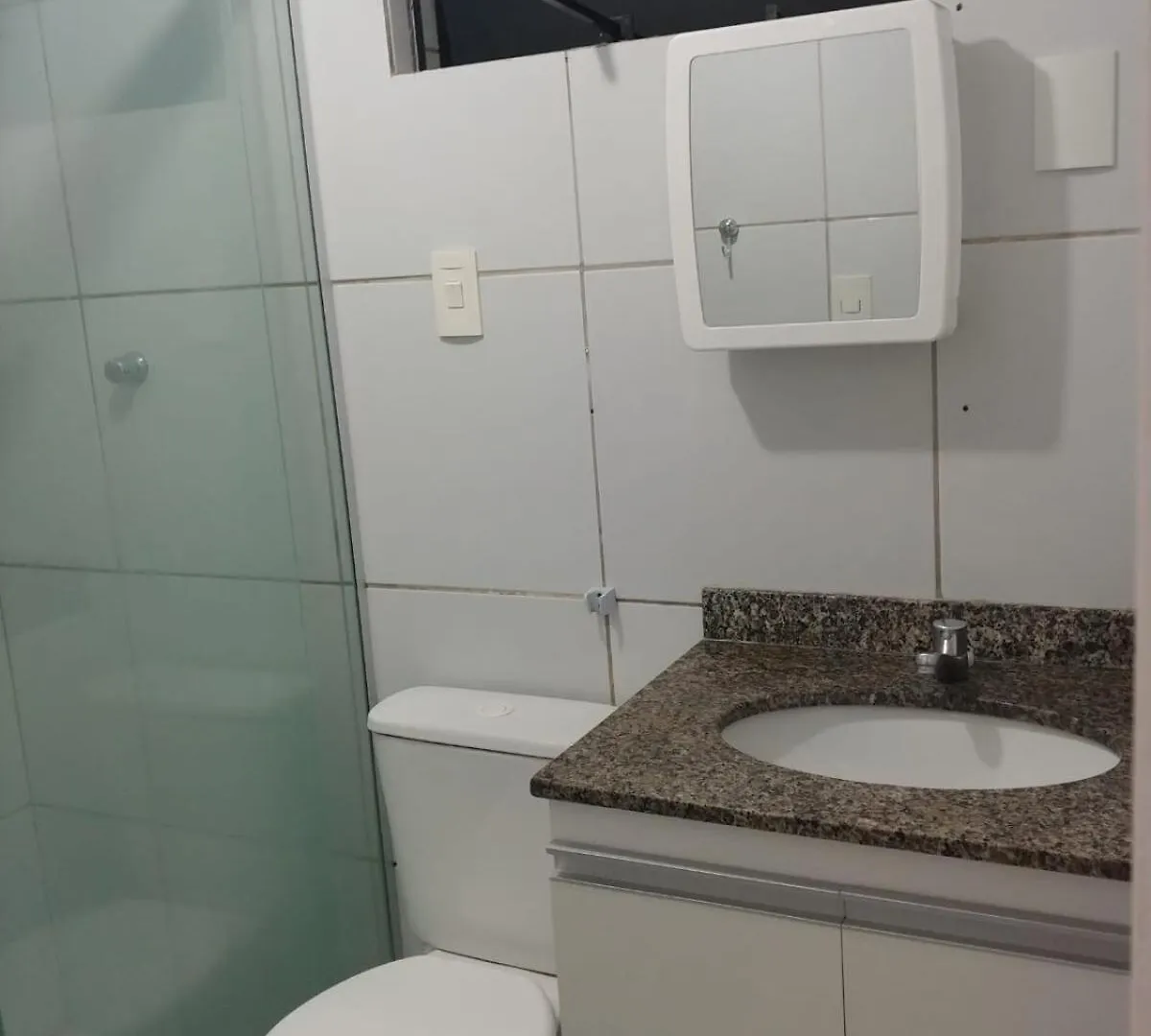 Comfort 15Min From Ponta Negra Natal